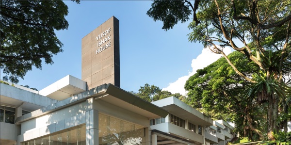 新加坡TMC学院的学术辅导服务