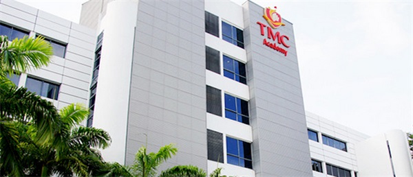 新加坡TMC学院课程设置与申请要点