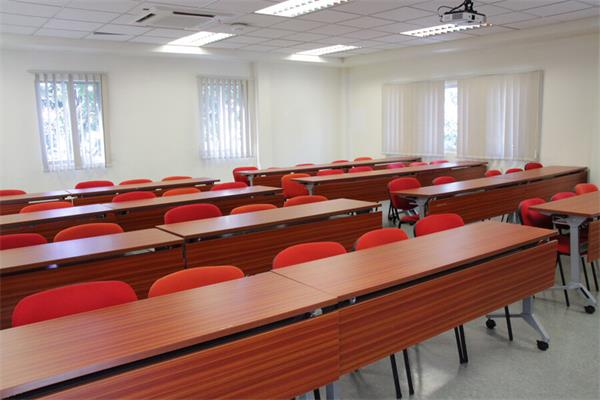 新加坡TMC学院可以成为各种行业的领袖着和创新者