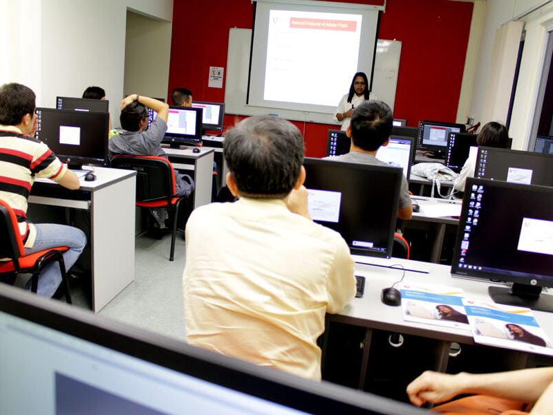 tmc-academy-facilities-computer-classroom