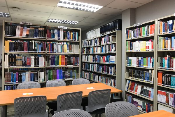 tmc-academy-facilities-library-no-students