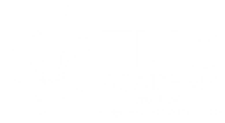 TMC