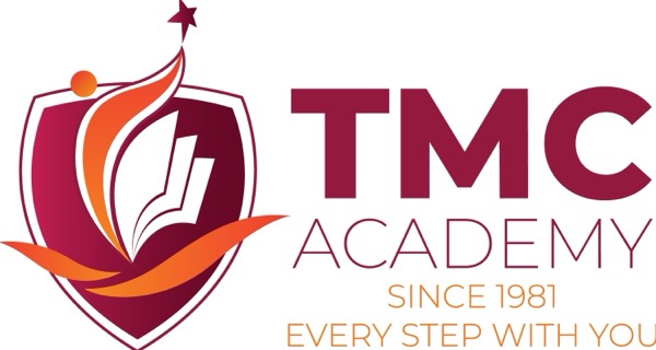 TMC